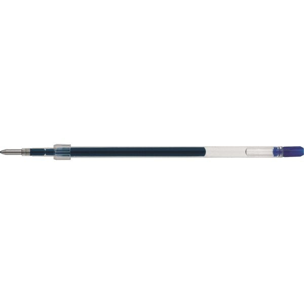 Uni-Ball Gelmine Jetstream 0.5mm Bl