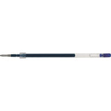 Uni-Ball Gelmine Jetstream 0.5mm Bl