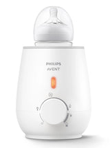 EAN 8720689002158 - Philips AVENT SCF355/09 calentador de botella imagen 1