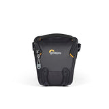 EAN 8024221723526 - Lowepro Adventura TLZ 20 III Estuche con correa de transporte Negro imagen 7