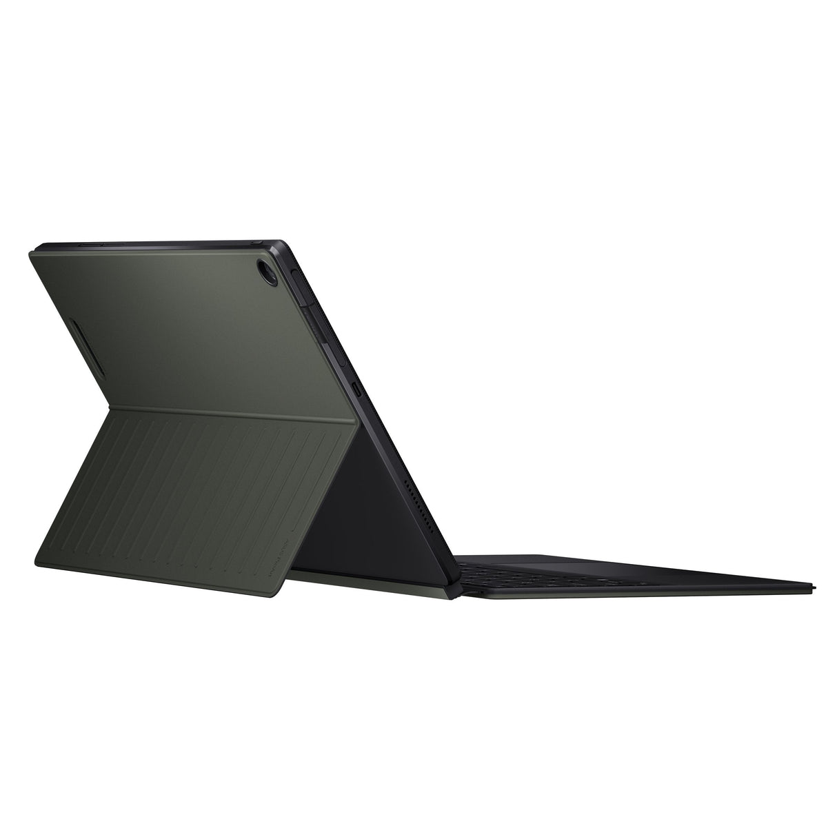 Asus Proart Pz13 Ht5306qa-Lx004w - Ordenador Portátil 13.3" (Qualcomm Snapdragon X1-P42-100, 16gb Ram, 1tb Ssd, Qualcomm Adreno Gpu, Windows 11 Home) Negro Nano - Teclado Qwerty Español