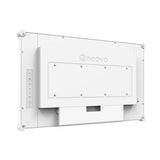 EAN 4710739598063 - AG Neovo DR-2202 pantalla para PC 54,6 cm (21.5") 1920 x 1080 Pixeles Full HD LED Blanco imagen 8