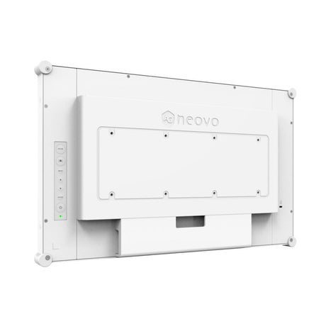 EAN 4710739598063 - AG Neovo DR-2202 pantalla para PC 54,6 cm (21.5") 1920 x 1080 Pixeles Full HD LED Blanco imagen 8