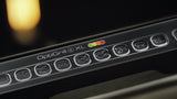 Tefal Optigrill+ Xl Parrilla De Contacto Gc7228