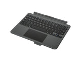 EAN 5051794042757 - Samsung GP-JKT636TGBBW teclado para móvil QWERTY Inglés de EE. UU. Negro imagen 2