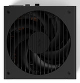EAN 7340172710271 - Fractal Design Ion 3 Gold 1000W unidad de fuente de alimentación 24-pin ATX ATX Negro imagen 2