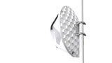 Antena Punto A Punto Cpe Mikrotik Rblhg-5nd
