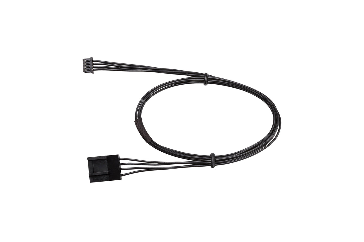 EAN 4711387353288 - ASUS Hyper M.2 x16 Gen5 Card tarjeta y adaptador de interfaz Interno imagen 4