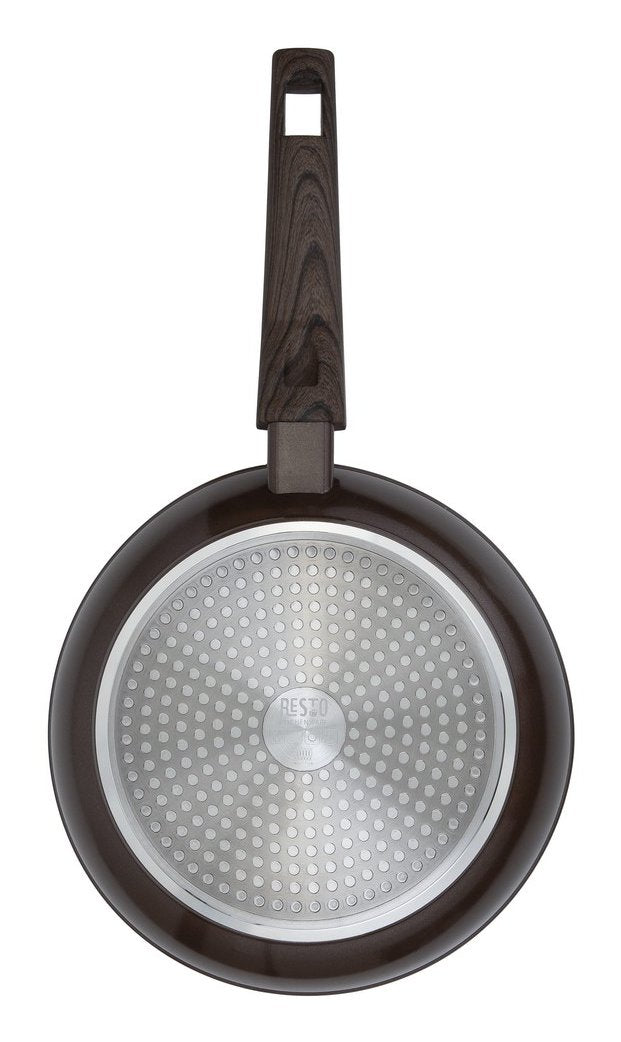 EAN 4260403577554 - Resto Kitchenware Carina Sartén multiuso Alrededor imagen 5