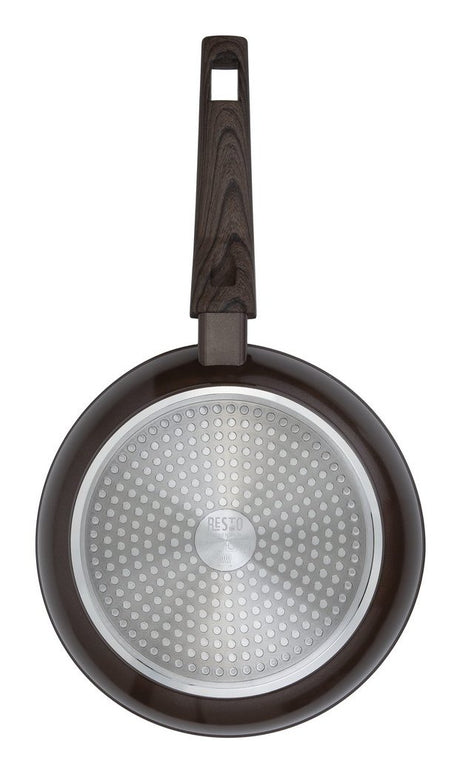 EAN 4260403577554 - Resto Kitchenware Carina Sartén multiuso Alrededor imagen 5