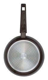 EAN 4260403577561 - Resto Kitchenware Carina Sartén multiuso Alrededor imagen 5