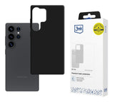 3mk Matt Case Samsung Galaxy S25 Ultra