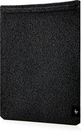 EAN 0195161316234 - HP Renew 14 Laptop Sleeve 35,6 cm (14") Gris imagen 2