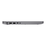 Portátil Asus Expertbook B1 B1503cva-S78975 Intel Core 5-120u 16gb 512gb Ssd 15.6' Sin Sistema Operativo