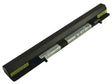 EAN 5055190168967 - 2-Power CBI3424A refacción para laptop Batería imagen 1