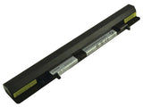 EAN 5055190168967 - 2-Power CBI3424A refacción para laptop Batería imagen 1