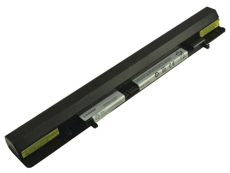 EAN 5055190168967 - 2-Power CBI3424A refacción para laptop Batería imagen 1