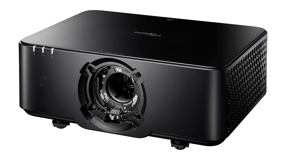 Zk1000 Dlp Projector 4k Uhd+