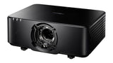 Zk1000 Dlp Projector 4k Uhd+