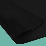 Gamiac Xl10 Alfombrilla De Ratón - Xl, Negro
