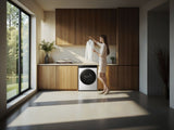 Mijia Front Load Washer Dryer Pro 9kg