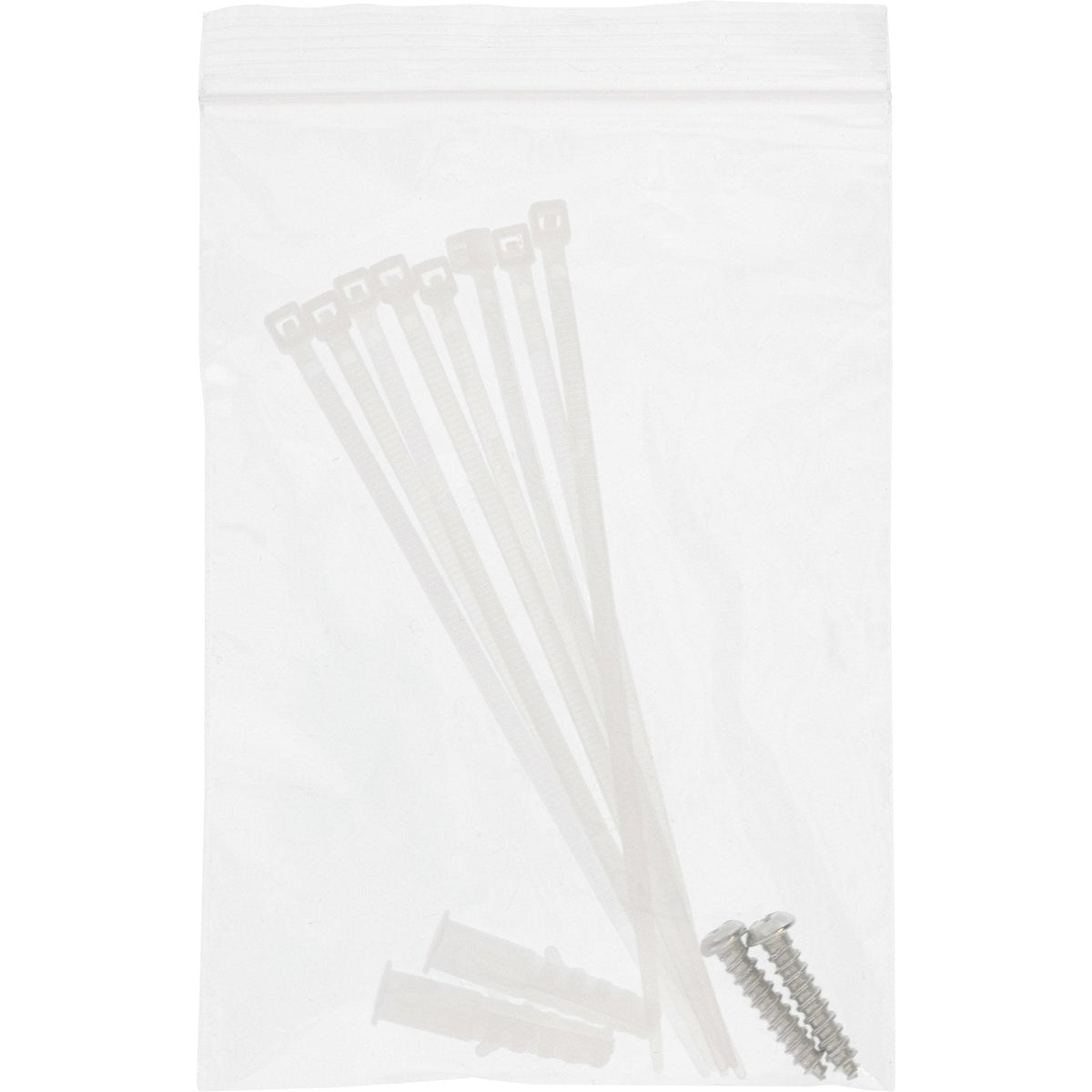 Patch Panel Inline Cat.6a 0.5u 8 Puertos, Montaje En Mesa/Pared, Negro Ral9005