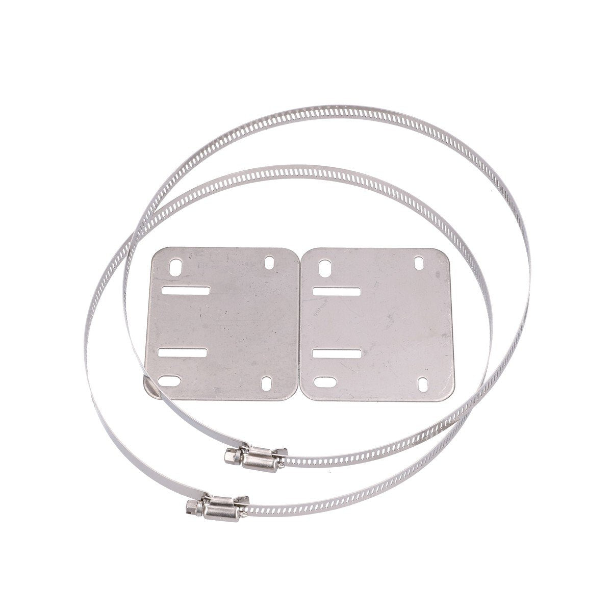 Extralink Selene Outdoor Fttx Closure 16 Core Black