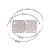 Extralink Selene Outdoor Fttx Closure 16 Core Black