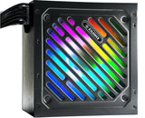 Xilence Gaming Gold 750w Argb, Fuente De Alimentación Para Pc