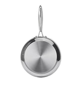 EAN 4260403577172 - Resto Kitchenware Crater Sartén multiuso Alrededor imagen 4