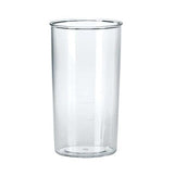 EAN 8021098773241 - Braun HM 3135 WH Batidora de mano 500 W Gris, Blanco imagen 7
