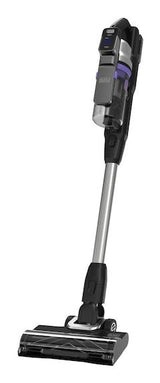 Aspiradora  Black & Decker Bsv520brp-Qw De Pie Y Escoba Eléctrica Aspiradora Escoba Batería Secar Sin Bolsa 0,65 L Negro 2 Ah