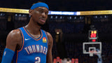 EAN 5026555072489 - Take-Two Interactive NBA 2K26, Nintendo Switch Estándar Plurilingüe imagen 8