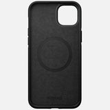 EAN 0856500012780 - Nomad Modern funda para teléfono móvil 17 cm (6.7") Marrón imagen 6