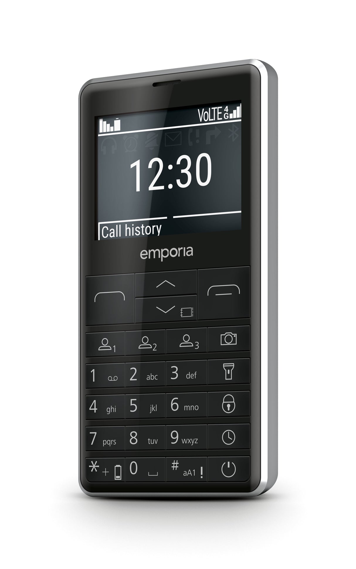 Emporia Prime-Lte