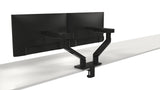EAN 2000001116289 - DELL MDA20 68,6 cm (27") Escritorio Negro imagen 9