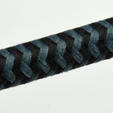 Usb 3.2 Type C Male Male Mesh