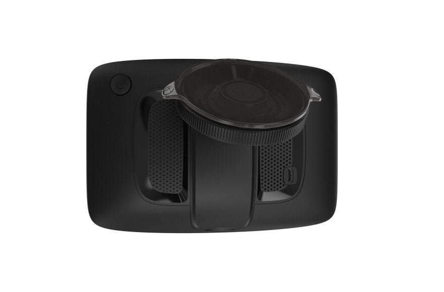 Tomtom Go Basic 5" Navegador Gps·