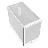 EAN 4711658151339 - XPG VALOR MESH NANO MID-TOWER-CHASSIS Midi Tower imagen 5