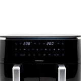 Taft-1000-Gs Tornado Duo Air Fryer