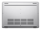 Dell Pb16250u5-236v16512noacw11p1y