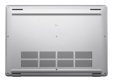 EAN 5397184960677 - DELL Pro 16 Plus PB16250 Intel Core Ultra 7 255U Portátil 40,6 cm (16") Full HD+ 16 GB DDR5-SDRAM 512 GB  imagen 10
