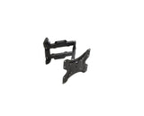 EAN 5902211105596 - Maclean MC-742 soporte para TV 106,7 cm (42") Negro imagen 3