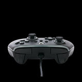 EAN 0617885048517 - PowerA XBGP0140-01 mando y volante Negro USB Gamepad Xbox Series S, Xbox Series X imagen 20