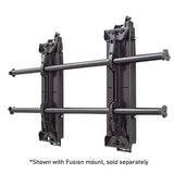 EAN 0841872166483 - Chief FCAV1U soporte para pantalla de señalización Negro imagen 3