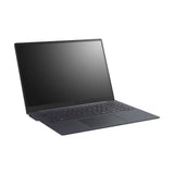 Portátil Lg Gram U7-255h 32gb 1tb 16" Wqxga Freedos