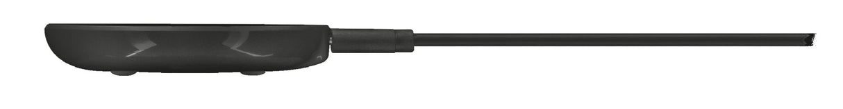 Cargador Inalámbrico Trust Urban Primo10 10w