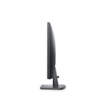 EAN 5397184505090 - DELL S Series SE2722H pantalla para PC 68,6 cm (27") 1920 x 1080 Pixeles Full HD LCD Negro imagen 4
