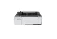 EAN 0734646737289 - Lexmark 50M7650 bandeja y alimentador Bandeja de papel 650 hojas imagen 1
