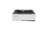 EAN 0734646737289 - Lexmark 50M7650 bandeja y alimentador Bandeja de papel 650 hojas imagen 1